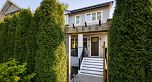 1506 E 11th Avenue