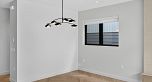 2 58 E 40th Avenue