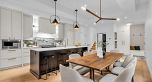 4090 Maple Crescent