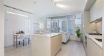 2503 1289 Hornby Street