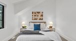 4090 Maple Crescent