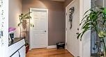 586 E 60th Avenue