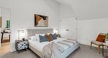 4090 Maple Crescent