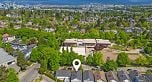 1016 E 18th Avenue