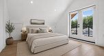 2 58 E 40th Avenue