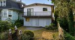1546 Adanac Street