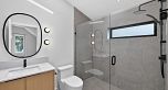 2 58 E 40th Avenue