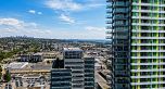 2907 8189 Cambie Street