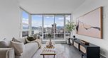 231 E Pender Street