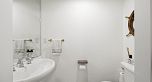 8529 Jellicoe Street