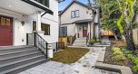 4090 Maple Crescent