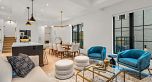 4090 Maple Crescent