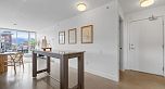 231 E Pender Street