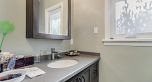 4 E 46th Avenue