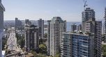 2503 1289 Hornby Street