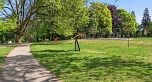 1016 E 18th Avenue