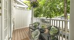 8529 Jellicoe Street