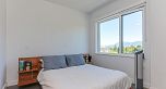 404 4908 Cambie Street