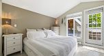 8529 Jellicoe Street