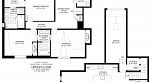 4090 Maple Crescent