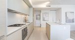 2503 1289 Hornby Street