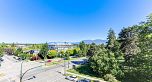 404 4908 Cambie Street
