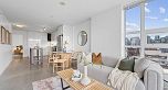 231 E Pender Street