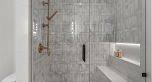 4090 Maple Crescent