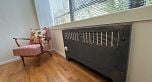 715 1445 Marpole Avenue