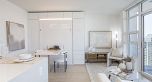 2503 1289 Hornby Street