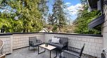4090 Maple Crescent