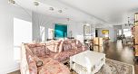 502 6080 Iona Drive