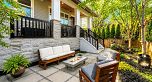 1506 E 11th Avenue
