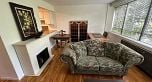 715 1445 Marpole Avenue