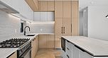 2 58 E 40th Avenue