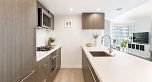 2907 8189 Cambie Street