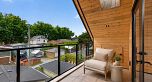 2 58 E 40th Avenue
