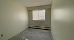 112 3901 Carrigan Court
