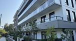 313 6859 Cambie Street