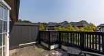 8123 Shaughnessy Street