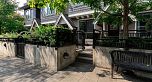 8123 Shaughnessy Street