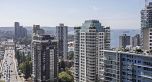 2503 1289 Hornby Street