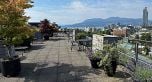 715 1445 Marpole Avenue