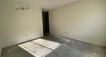 112 3901 Carrigan Court