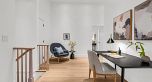 4090 Maple Crescent