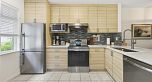 8529 Jellicoe Street