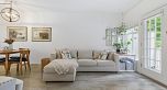 8529 Jellicoe Street