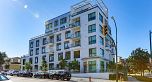 404 4908 Cambie Street
