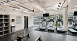 2907 8189 Cambie Street