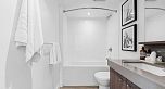 231 E Pender Street